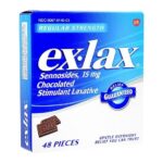 レス26番の画像1