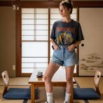 レス18番の画像1