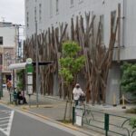 レス59番の画像2