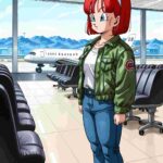 レス28番の画像11