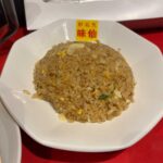 レス15番の画像1