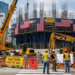 レス29番の画像1