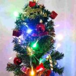 レス12番の画像1