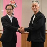 レス1番の画像1