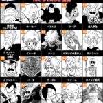 レス1番の画像4