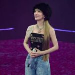 レス1番の画像3