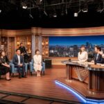 レス27番の画像1