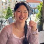 レス2番のリンク先のサムネイル画像