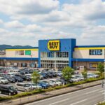 レス32番の画像1