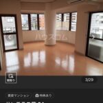 レス2番の画像4