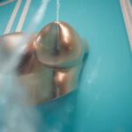 レス1番の画像7