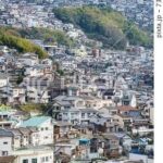 レス30番の画像8