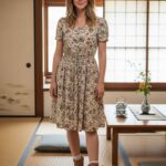 レス43番の画像1