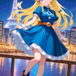 レス1番の画像2