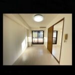 レス1番の画像3