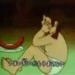 レス1番のリンク先のサムネイル画像