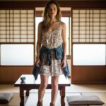 レス32番の画像1