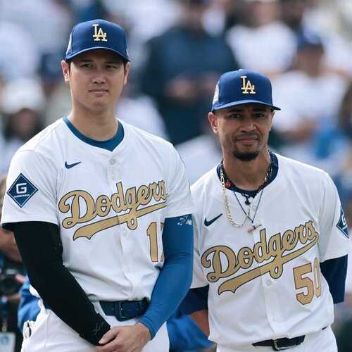 記事サムネイル