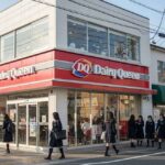 レス18番の画像1