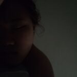 レス9番の画像1