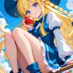 レス27番の画像6