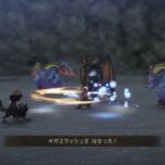 レス1番の画像3