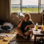 レス6番の画像1