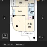 レス2番の画像3