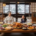 レス21番の画像1