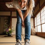 レス55番の画像1