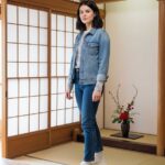 レス30番の画像1