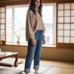 レス27番の画像1