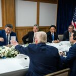 レス2番の画像2