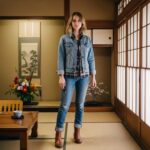 レス35番の画像1