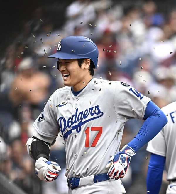 記事サムネイル