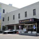 レス1番のリンク先のサムネイル画像