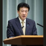 レス1番のリンク先のサムネイル画像