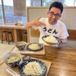 レス1番のリンク先のサムネイル画像