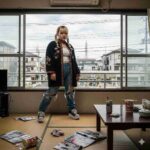 レス4番の画像1