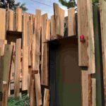 レス90番の画像2