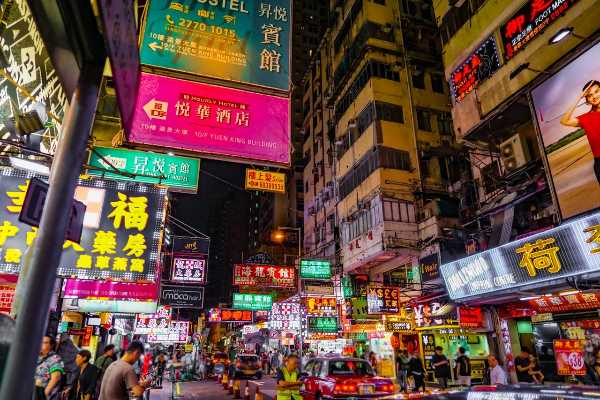 記事サムネイル