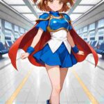 レス28番の画像4