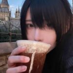 レス31番の画像1