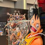 レス1番のリンク先のサムネイル画像