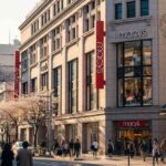 レス37番の画像1