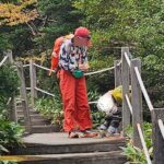 レス16番の画像1