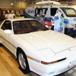 レス1番の画像2