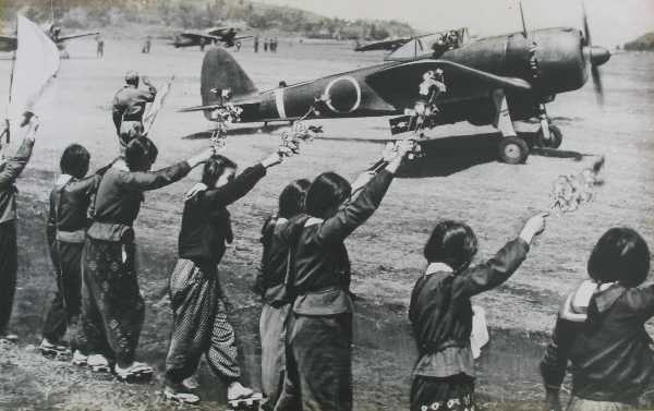 記事サムネイル