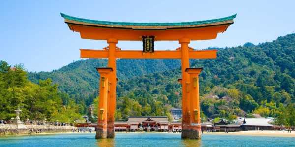 記事サムネイル