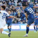 レス1番のリンク先のサムネイル画像